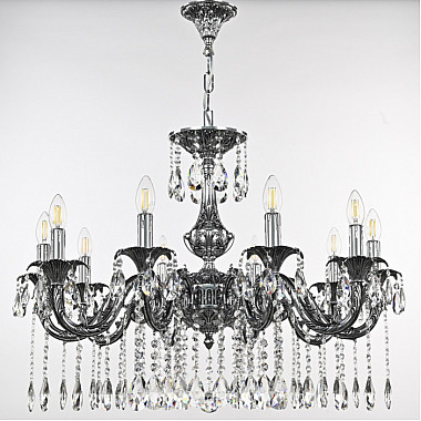 Подвесная люстра AL7901 AL79101/10/250 A NB