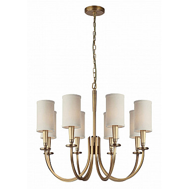 Подвесная люстра Lonsdale 10042