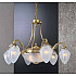 Подвесная люстра 3836 L.3836/6+2