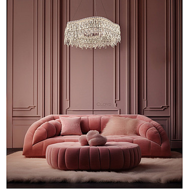 Подвесная люстра Antrea 11224