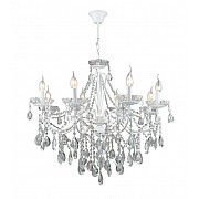 Подвесная люстра PL1N 000066013