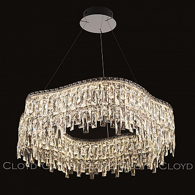 Подвесная люстра Antrea 11224