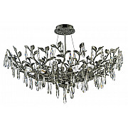 Подвесная люстра Acerra Acerra E 1.5.80.100 N