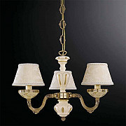 Подвесная люстра 6718 L.6718/3