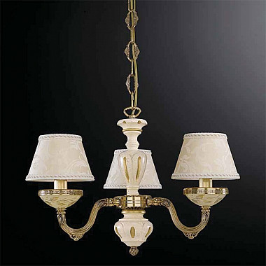 Подвесная люстра 6718 L.6718/3