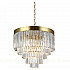 Подвесная люстра Johann 10964