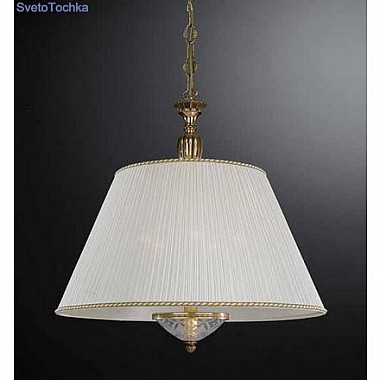 Подвесная люстра 6512 L.6512/60