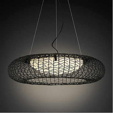 Подвесная люстра LC-11-0031