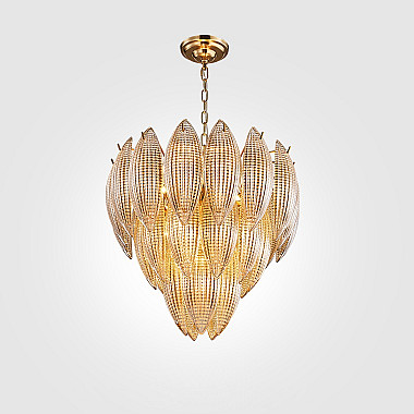 Подвесная люстра Tivoli