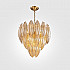 Подвесная люстра Tivoli