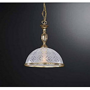 Подвесная люстра 6305 L.6305/28