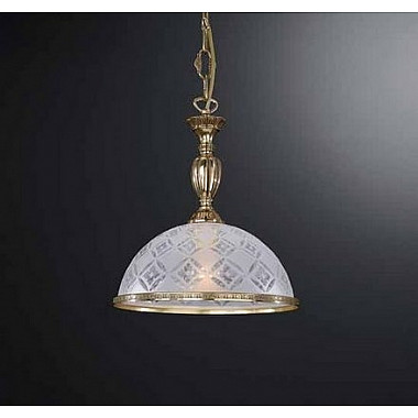 Подвесная люстра 6305 L.6305/28