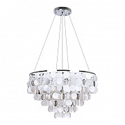 Подвесная люстра Pipirima A4100LM-8CC