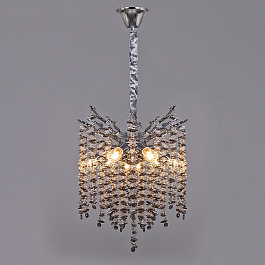 Подвесная люстра IL0010-5