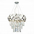 Подвесная люстра ST Luce Caserta SL1232.103.06