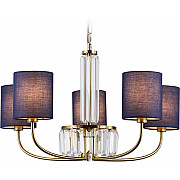 Подвесная люстра High Light LH71271