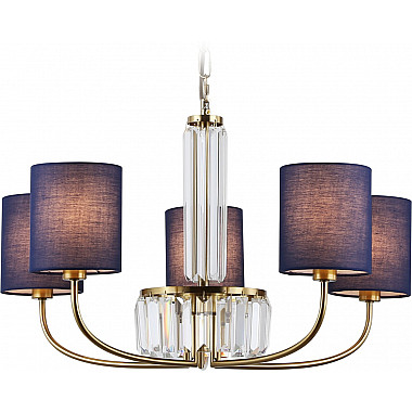 Подвесная люстра High Light LH71271