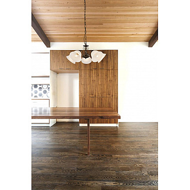 Подвесная люстра Globo Savai 60218-5H