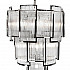 Подвесная люстра iLamp Tribeca MD0276-11