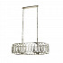 Подвесная люстра Lumien Hall Лукания LH3044/8P-NK