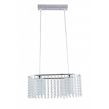 Подвесная люстра Rivoli Rosco 3041-202 Б0044354