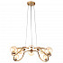 Подвесная люстра ST Luce Legatezza SL1502.203.08