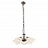 Подвесная люстра Globo Savai 60218-5H