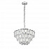 Подвесная люстра Ambrella light Traditional TR5177