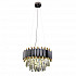 Подвесная люстра Hiper Dafna H171-1