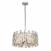 Подвесная люстра Ambrella light Traditional TR5060