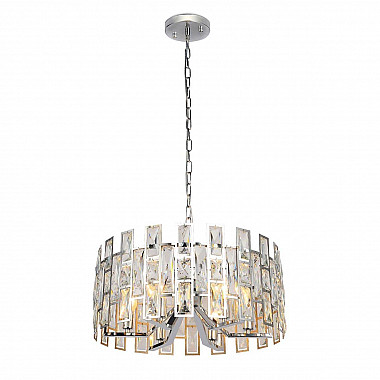 Подвесная люстра Ambrella light Traditional TR5060