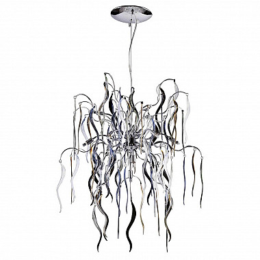 Подвесная люстра Lightstar Mocco 792154