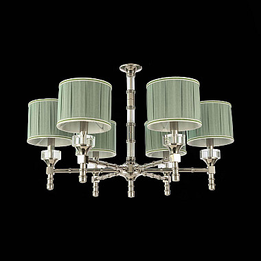 Подвесная люстра ST Luce Oleo SL1121.103.06