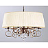Подвесная люстра Newport 2306/C М0039685