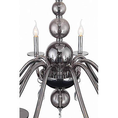 Подвесная люстра ST Luce Badey SL1113.403.10