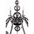 Подвесная люстра ST Luce Badey SL1113.403.10