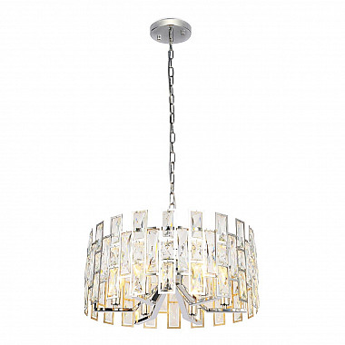 Подвесная люстра Ambrella light Traditional TR5060