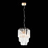 Подвесная люстра ST Luce Osoleto SL386.203.05