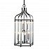 Подвесная люстра ST Luce SL239.103.06