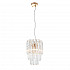 Подвесная люстра ST Luce Osoleto SL386.203.05