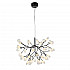 Подвесная люстра ST Luce Riccardo SL411.423.45