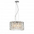 Подвесная люстра Vele Luce Marisa VL3113P05
