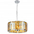Подвесная люстра Ambrella light Traditional TR5133