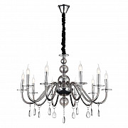 Подвесная люстра ST Luce Badey SL1113.403.10