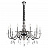 Подвесная люстра ST Luce Badey SL1113.403.10