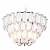 Подвесная люстра Ambrella light Traditional TR5177