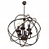 Подвесная люстра Loft IT Loft1192-6