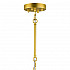 Подвесная люстра Lightstar Struttura 742063