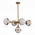 Подвесная люстра ST Luce Arbe SL1157.303.05