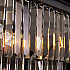 Подвесная люстра Loft IT Prism 10018/1200R